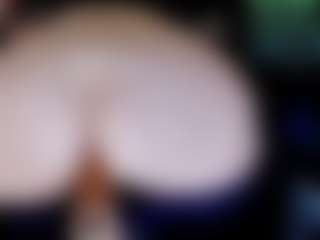 Doomed Nympho's Live Sex Cam Show