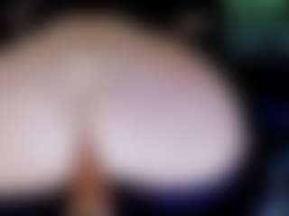 Doomed Nympho's Live Sex Cam Show