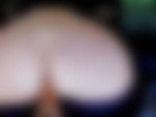 Doomed Nympho's Live Sex Cam Show