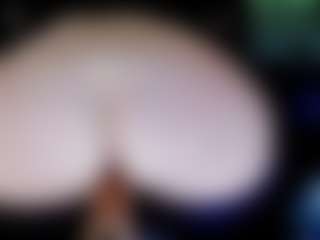 Doomed Nympho's Live Sex Cam Show