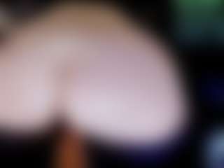 Doomed Nympho's Live Sex Cam Show