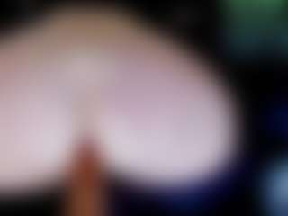 Doomed Nympho's Live Sex Cam Show