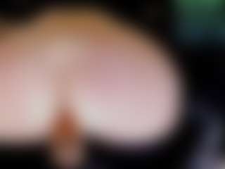 Doomed Nympho's Live Sex Cam Show