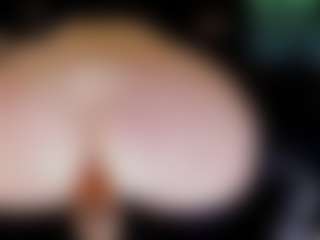 Doomed Nympho's Live Sex Cam Show
