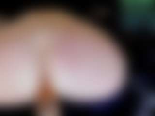 Doomed Nympho's Live Sex Cam Show
