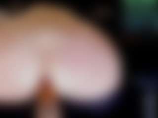 Live cam show with Doomed Nympho - Fuck Machine on Nude Chat * 1 On 1 Webcam Sex * Live Cam Show