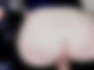 Live cam show with Doomed Nympho - Lovense on Mixed Magazine Live