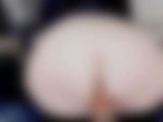 Doomed Nympho's Live Sex Cam Show