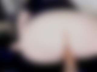 Doomed Nympho's Live Sex Cam Show