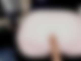 Doomed Nympho's Live Sex Cam Show