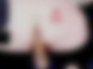 Doomed Nympho's Live Sex Cam Show