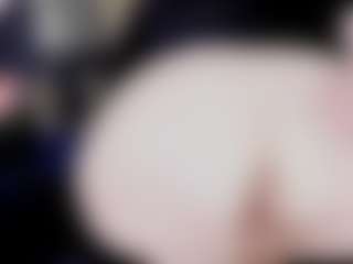 Doomed Nympho's Live Sex Cam Show