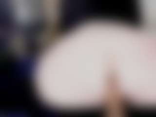 Doomed Nympho's Live Sex Cam Show