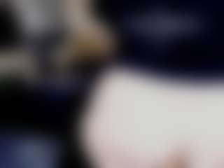 Live cam show with Doomed Nympho - Dress on madthumbs