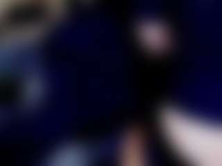 Doomed Nympho's Live Sex Cam Show