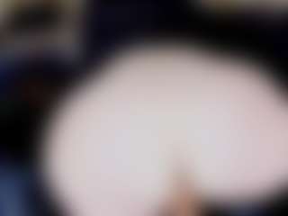 Doomed Nympho's Live Sex Cam Show
