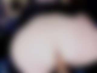 Doomed Nympho's Live Sex Cam Show
