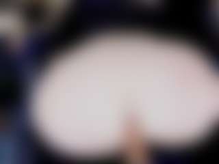 Doomed Nympho's Live Sex Cam Show