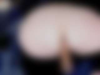 Doomed Nympho's Live Sex Cam Show