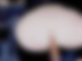 Doomed Nympho's Live Sex Cam Show