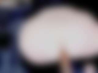 Doomed Nympho's Live Sex Cam Show