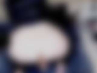 Doomed Nympho's Live Sex Cam Show