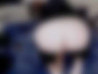 Doomed Nympho's Live Sex Cam Show