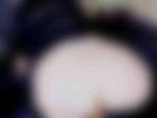Doomed Nympho's Live Sex Cam Show