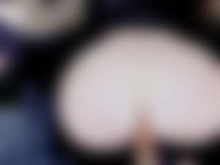 Doomed Nympho's Live Sex Cam Show