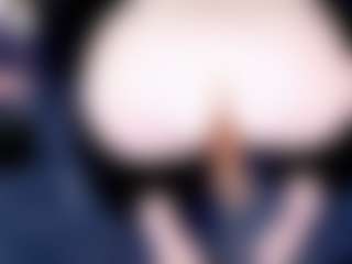 Doomed Nympho's Live Sex Cam Show