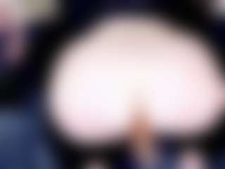 Live cam show with Doomed Nympho - Dildo Lovense on Camsoda