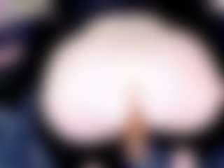 Doomed Nympho's Live Sex Cam Show