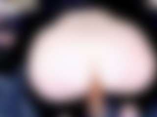 Doomed Nympho's Live Sex Cam Show