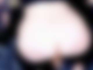 Doomed Nympho's Live Sex Cam Show