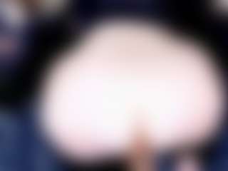 Doomed Nympho's Live Sex Cam Show