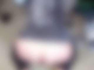 Live cam show with Doomed Nympho - Pawg on Camsoda