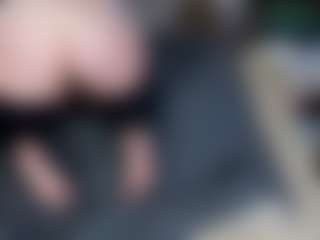 Doomed Nympho's Live Sex Cam Show