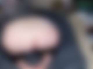 Doomed Nympho's Live Sex Cam Show