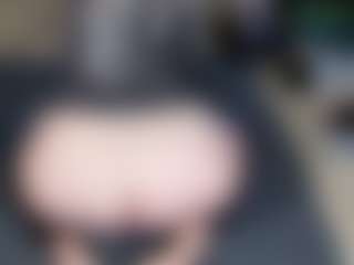 Doomed Nympho's Live Sex Cam Show