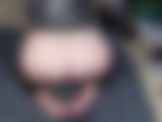 Doomed Nympho's Live Sex Cam Show