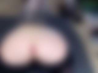 Live cam show with Doomed Nympho - Cum on Camsoda