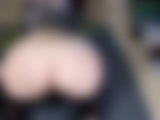 Doomed Nympho's Live Sex Cam Show