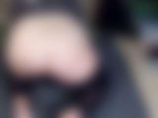 Doomed Nympho's Live Sex Cam Show
