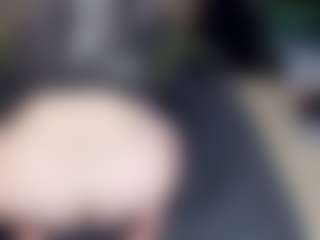 Doomed Nympho's Live Sex Cam Show