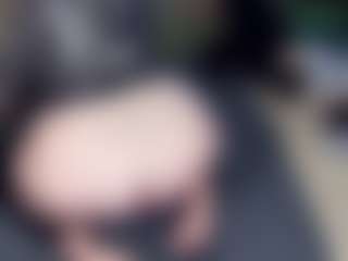 Live cam show with Doomed Nympho - BBW on madthumbs