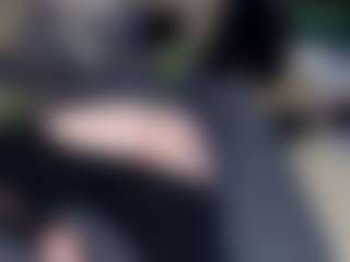 Doomed Nympho's Live Sex Cam Show