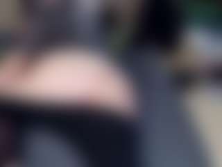 Doomed Nympho's Live Sex Cam Show