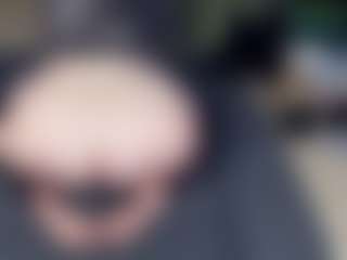 Doomed Nympho's Live Sex Cam Show