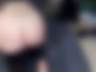 Doomed Nympho's Live Sex Cam Show