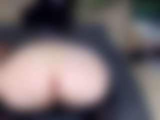 Doomed Nympho's Live Sex Cam Show